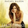Hart of Dixie annul�e !