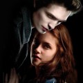 Film : Twilight : chapitre 1 - Fascination