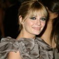 Costume Institute Gala