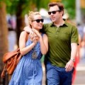Classement : Les 100 couples de 2013
