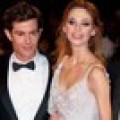 Adam Brody � Venise 