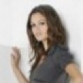 Rachel out of The OC