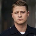 Dossier sur Southland