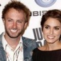 Nikki Reed a la parole