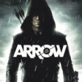 Arrow en France