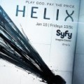 Helix