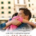 Un �t� italien