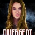 Divergente