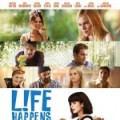 L!fe Happens
