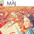 M�J : Acteurs