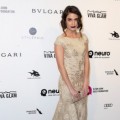 Sorties AS : Nikki Reed