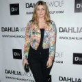 Mischa Barton de nouveau en forme