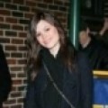 Letterman (suite)