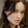 Plus d'infos sur 'Third Person' avec Olivia Wilde