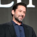 2013 Winter TCA