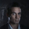 Interview Billy Campbell