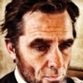 Killing Lincoln