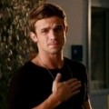 Easy A