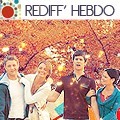 Rediff' Hebdo The OC : 2x03