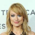 Tribeca Film Festival 2012: 