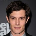 Damsels In Distress Premiere