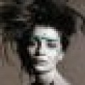 Publicit�