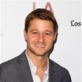 Los Angeles Film Festival 2013