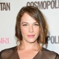 Sortie AS : Amanda Righetti