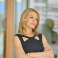 Body Of Proof Annul�e