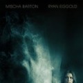 Interview Mischa Barton 