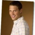 Michael Cassidy � Smallville