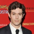 Damsels In Distress Premiere