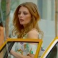 Misha - Clip de Noel Gallagher
