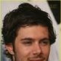 Adam dans KD2A