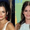 Que sont-ils devenus ?