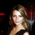 Mischa � Paris