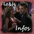 Flash Infos
