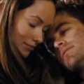 People Like Us - Bande-annonce