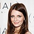 Mischa Barton de sortie