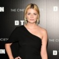 Sorties de Mischa Barton !