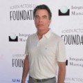 SAG's 5th Annual 'Actors' Fore Actors' Golf C
