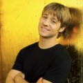 Ben & The OC