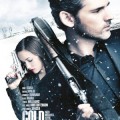 Film : Cold Blood