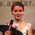 Soir�e amFar