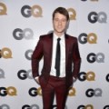 2012 GQ Men of the Year Party 