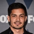 Sortie AS : Nicholas Gonzalez