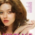 Lovelace