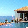 Rediff' Hebdo The OC : 2x22