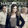 Hart Of Dixie - Audiences