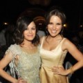 Art Of Elysium Heaven Gala 2012